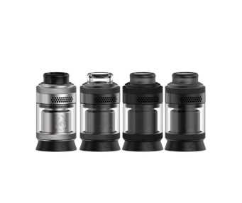 Blaze Solo 2 RTA Atomizer