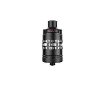 Aspire Nautilus 3SR 4 ML 24 mm Atomizer