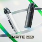 VooPoo Vmate Pro 2 Pod Mod