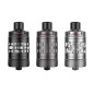 Aspire Nautilus 3SR 4 ML 24 mm Atomizer