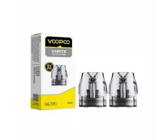 VooPoo Vmate Kartuş 0.7 Ohm