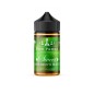 Five Pawns Sweet Bowden's Mate E-Likit 60ml