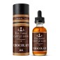 Five Pawns Castle Long Reserve - Chocolate Edition E-Likit 60ml