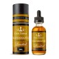 Five Pawns Grandmaster Limited E-Likit 60ml