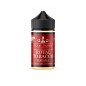Five Pawns Royal Tobacco E-Likit 60ml