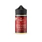 Five Pawns Kingside Tobacco E-Likit 60ml