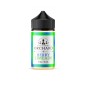 Five Pawns Orchard Berry Limeade E-Likit 60ml