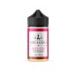 Five Pawns Orchard Melon Mash E-Likit 60ml