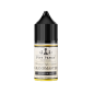 Five Pawns Grandmaster Salt Likit 30 ML