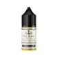 Five Pawns Bowden's Mate Salt Likit 30 ML