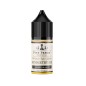 Five Pawns Symmetry Six Salt Likit 30 ML