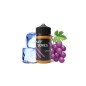 Puff Series Grape İce Salt Likit 30 ML