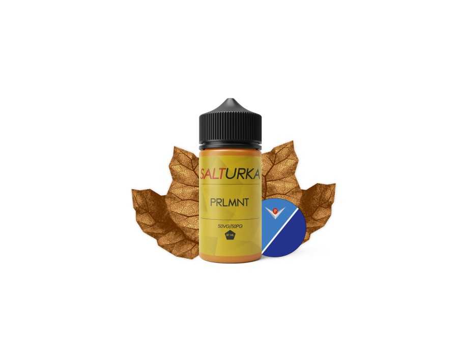 Salturka Parlament Salt Likit 30 ML Salturka Parlament Salt Likit 30 ML