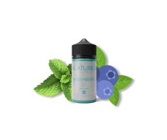 Salturka Heisenberg Salt Likit 30 ML