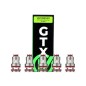 Vaporesso GTX 0.6 Coil