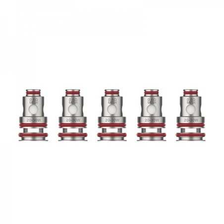 Vaporesso GTX 0.6 Coil