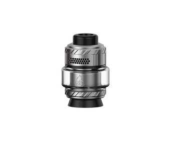 Blaze Pro Max RTA 28 mm Atomizer