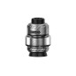 Blaze Pro Max RTA 28 mm Atomizer