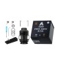 Blaze Pro Max RTA 28 mm Atomizer