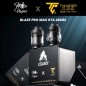 Blaze Pro Max RTA 28 mm Atomizer