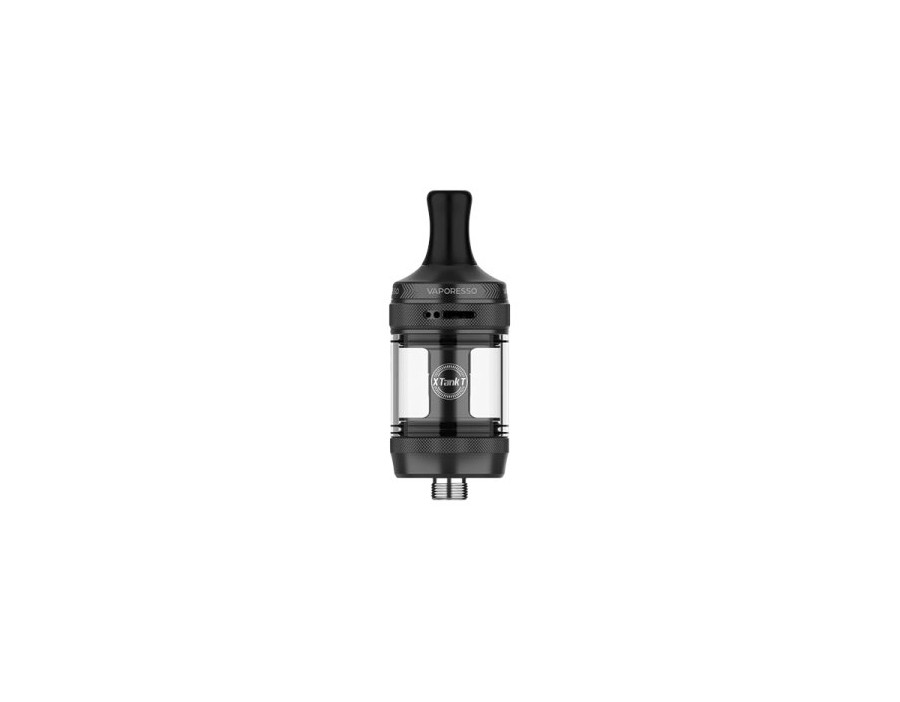 Vaporesso X Tank T Atomizer 3 ML 22 mm Vaporesso X Tank T Atomizer 3 ML 22 mm