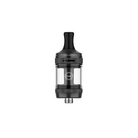 Vaporesso X Tank T Atomizer 3 ML 22 mm