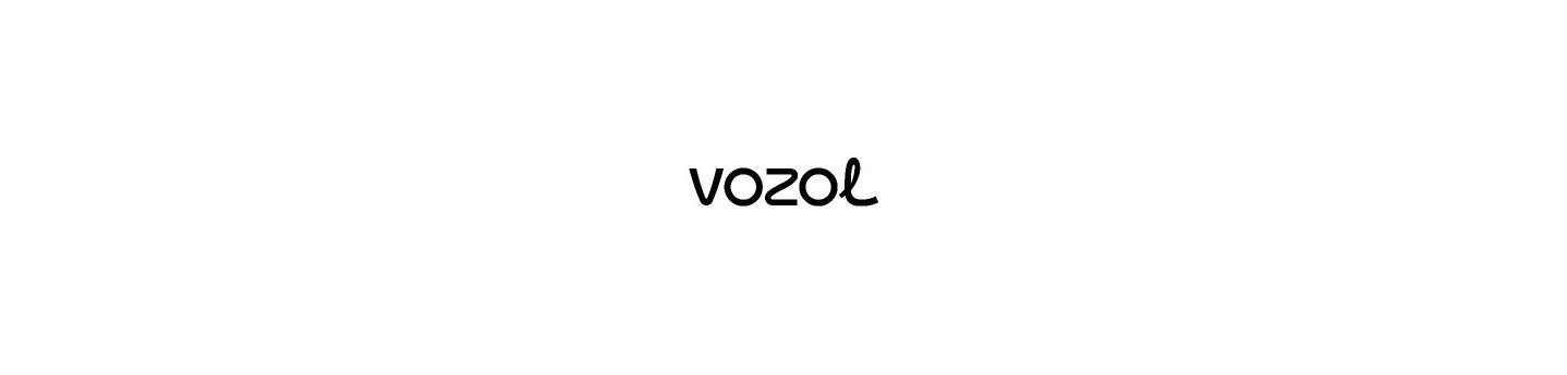 Vozol Neon 45000 çeşitleri