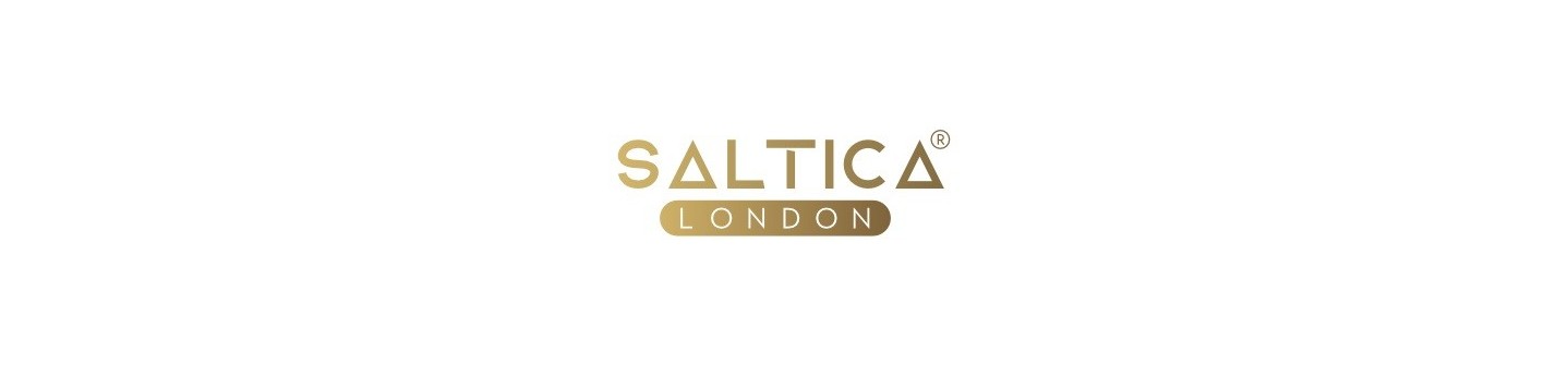 saltica likit çeşitleri