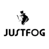 Justfog