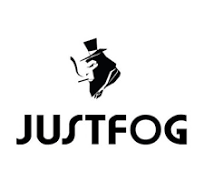 Justfog