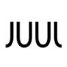 Juul