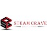 Steam Crave
