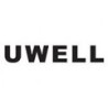 Uwell