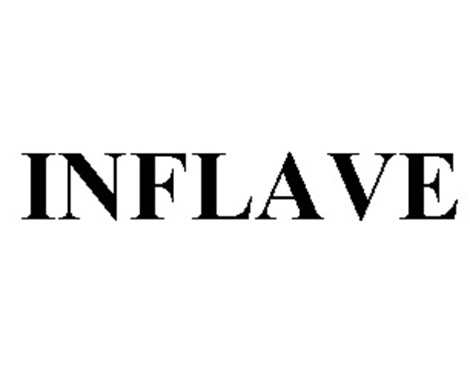  INFLAVE 