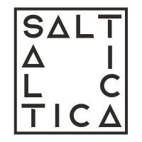  Saltica 