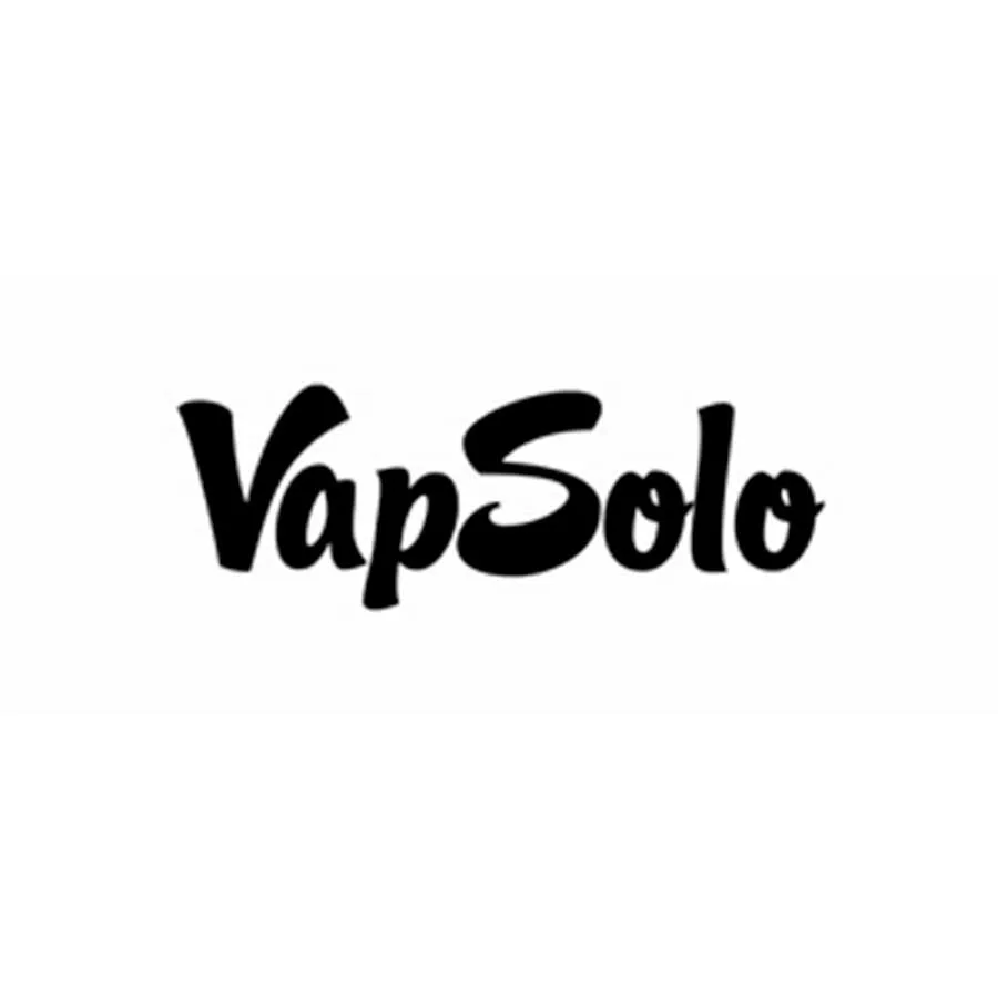  Vapsolo 